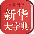 »ֵapp 3.8.0