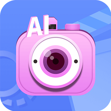 kakaapp 3.0.1