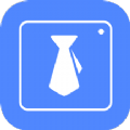 ֤ͯapp 1.1