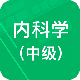 ڿѧмapp 2.4