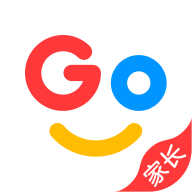 GoGoKidӢapp 2.2.0