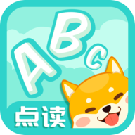 ͯӢﵥʿƬapp 1.4.7