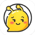 Чapp 1.0.6