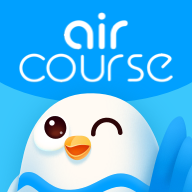 AirCourse 3.10.1