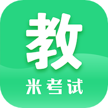 ѧapp 7.349.0828