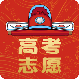 è־Ըapp 3.7.0727