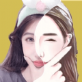ͨͷapp 1.0.2