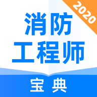 ʦapp 1.0.1