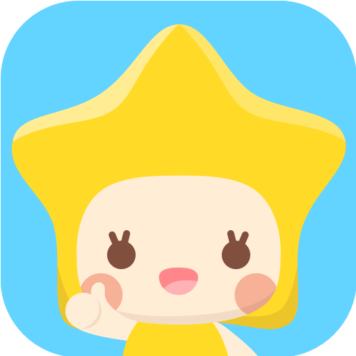 ѧapp 2.9