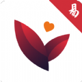 ׻app 1.0.00