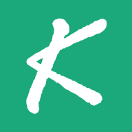 ֮ҵapp 1.2.4