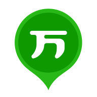 ִҵҽʦapp 4.4.5.0