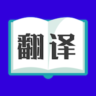 ʦapp 3.2.0