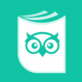 Ķıapp 2.4.7