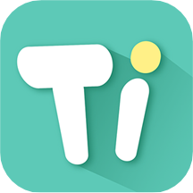 ˢⱦapp 2.1.3