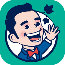 ְٰapp 5.1.0