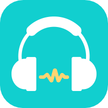 ˵app 1.6.0