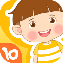 ʮֿѧapp 2.4.4