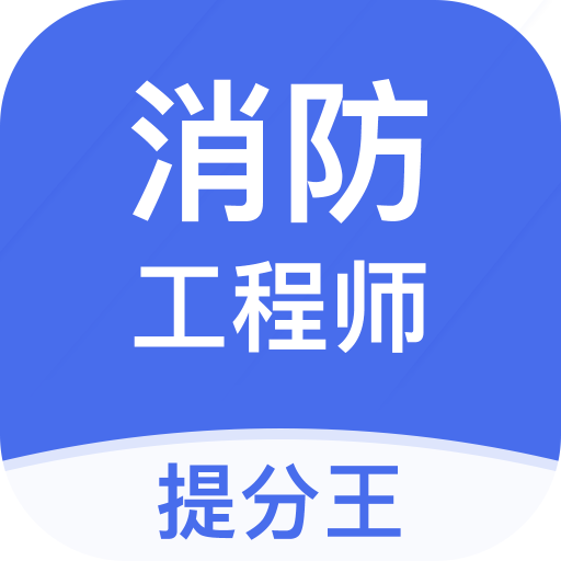 עʦapp 2.7.9
