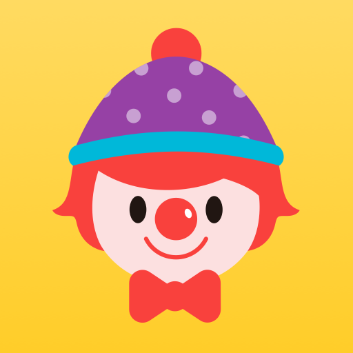 𱦱app 7.0.2