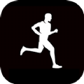 app 1.0.0
