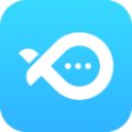 app 1.0.21