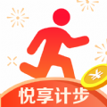 Ʋapp 1.0.0