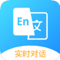 Ӣķapp 1.0.8