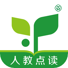 ˽̵app 5.1.5