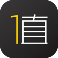 һֵapp 5.2.1