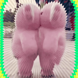 ֽapp 1.1