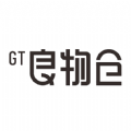 GTapp 1.0.7