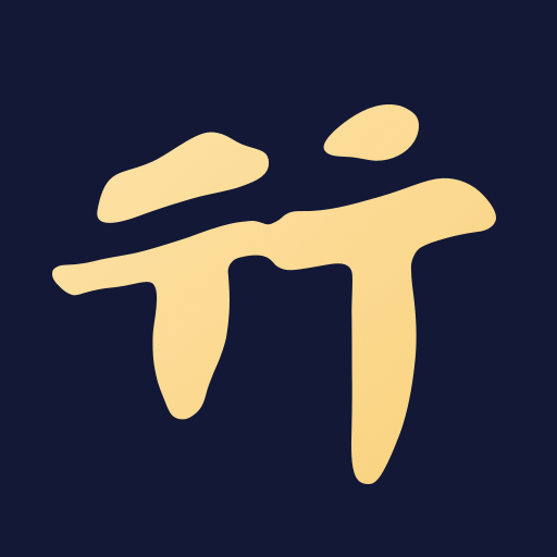 жѧԺapp 6.7.2