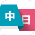 ﷭뱦app 1.2