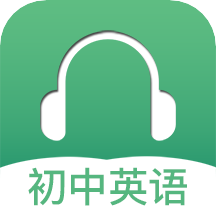 Ӣapp 2.7