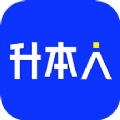 app 1.0.0