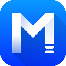 MBAǿapp 7.0.2