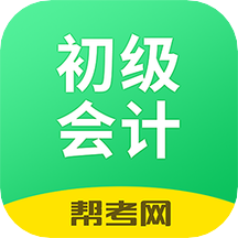 ְư￼app 2.8.2