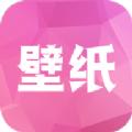 Ųֽapp 1.1