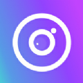 Ƭapp 1.0.0