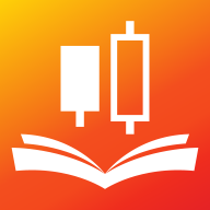123ѧԺapp 1.0.6.7