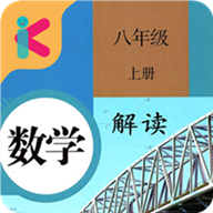 꼶ϲѧapp 1.8.8