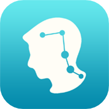 оapp 1.48