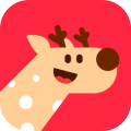 С¹ѧapp 1.1.2