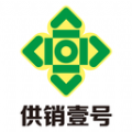 Ҽapp 1.1