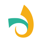ѧapp 2.6.4