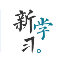 ѧϰapp 3.2.4