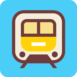 ѯapp 1.1.1
