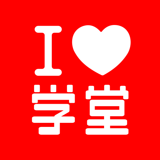 ѧapp 3.7.7