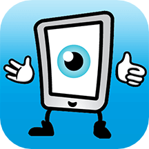 ѧapp 1.7.4